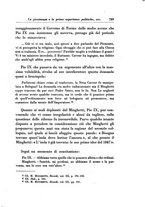 giornale/RAV0027960/1938/V.1/00000809