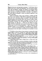 giornale/RAV0027960/1938/V.1/00000816