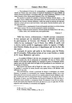 giornale/RAV0027960/1938/V.1/00000818