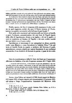 giornale/RAV0027960/1938/V.1/00000821