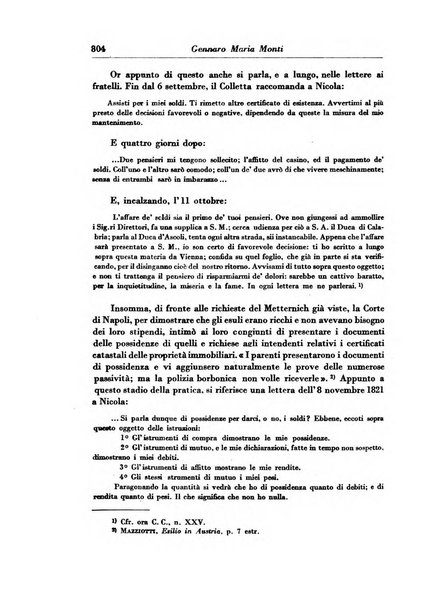 Rassegna storica del Risorgimento organo della Società nazionale per la storia del Risorgimento italiano