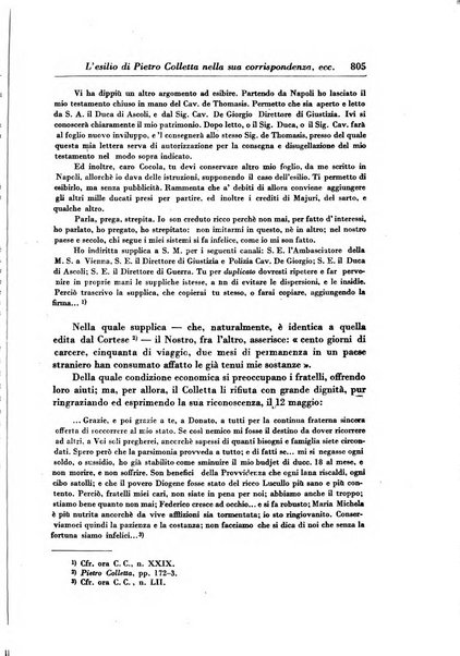 Rassegna storica del Risorgimento organo della Società nazionale per la storia del Risorgimento italiano