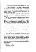 giornale/RAV0027960/1938/V.1/00000825