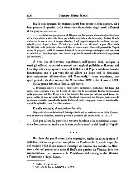 Rassegna storica del Risorgimento organo della Società nazionale per la storia del Risorgimento italiano