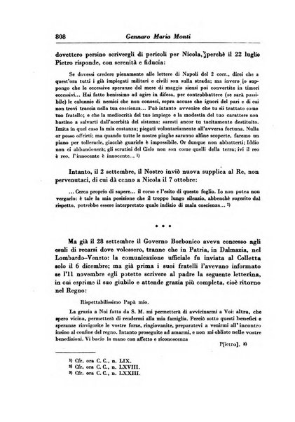 Rassegna storica del Risorgimento organo della Società nazionale per la storia del Risorgimento italiano