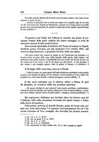 giornale/RAV0027960/1938/V.1/00000830