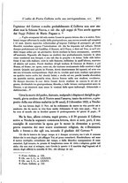 giornale/RAV0027960/1938/V.1/00000831