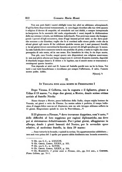 Rassegna storica del Risorgimento organo della Società nazionale per la storia del Risorgimento italiano