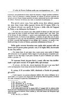 giornale/RAV0027960/1938/V.1/00000833