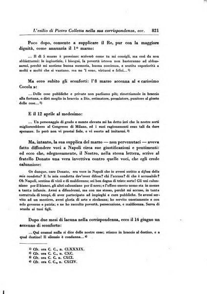 Rassegna storica del Risorgimento organo della Società nazionale per la storia del Risorgimento italiano