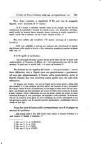 giornale/RAV0027960/1938/V.1/00000841