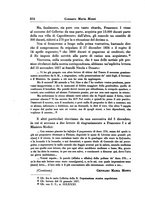 giornale/RAV0027960/1938/V.1/00000844