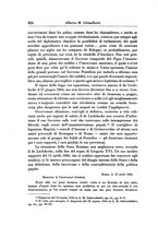 giornale/RAV0027960/1938/V.1/00000846