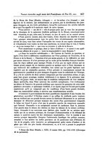 giornale/RAV0027960/1938/V.1/00000847