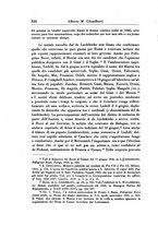 giornale/RAV0027960/1938/V.1/00000850