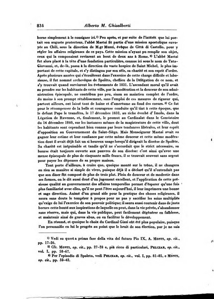 Rassegna storica del Risorgimento organo della Società nazionale per la storia del Risorgimento italiano