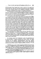 giornale/RAV0027960/1938/V.1/00000855