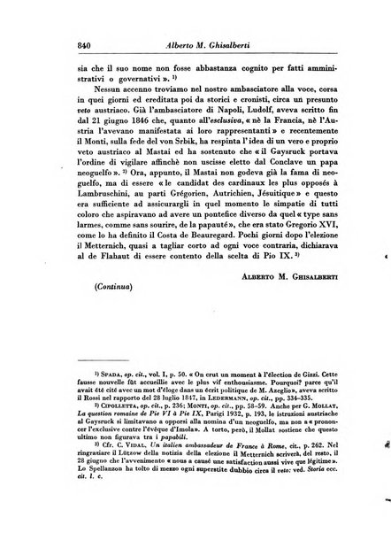 Rassegna storica del Risorgimento organo della Società nazionale per la storia del Risorgimento italiano