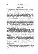 giornale/RAV0027960/1938/V.1/00000864