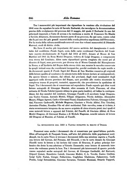 Rassegna storica del Risorgimento organo della Società nazionale per la storia del Risorgimento italiano