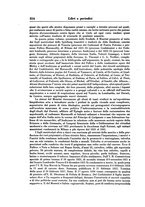 giornale/RAV0027960/1938/V.1/00000874