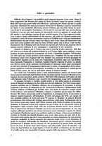 giornale/RAV0027960/1938/V.1/00000877