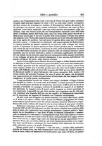 giornale/RAV0027960/1938/V.1/00000881
