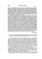 giornale/RAV0027960/1938/V.1/00000882