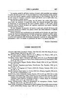 giornale/RAV0027960/1938/V.1/00000887