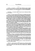 giornale/RAV0027960/1938/V.1/00000890