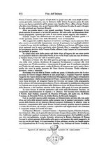 giornale/RAV0027960/1938/V.1/00000892
