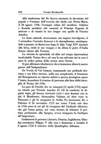 giornale/RAV0027960/1938/V.2/00000012