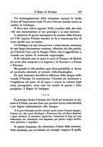 giornale/RAV0027960/1938/V.2/00000013