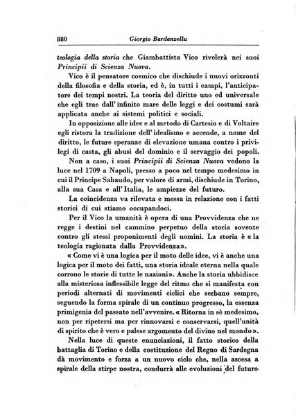 Rassegna storica del Risorgimento organo della Società nazionale per la storia del Risorgimento italiano