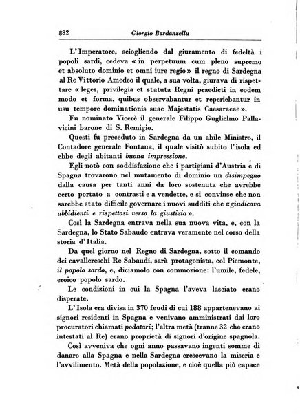 Rassegna storica del Risorgimento organo della Società nazionale per la storia del Risorgimento italiano