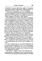 giornale/RAV0027960/1938/V.2/00000017