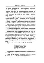 giornale/RAV0027960/1938/V.2/00000019