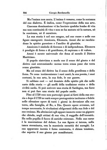 Rassegna storica del Risorgimento organo della Società nazionale per la storia del Risorgimento italiano