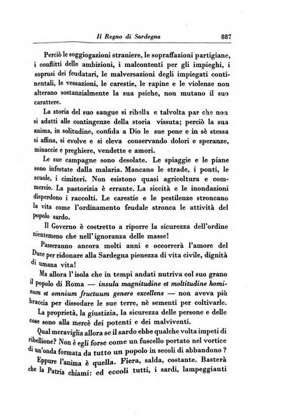 Rassegna storica del Risorgimento organo della Società nazionale per la storia del Risorgimento italiano