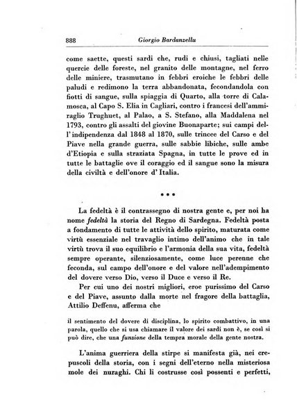 Rassegna storica del Risorgimento organo della Società nazionale per la storia del Risorgimento italiano