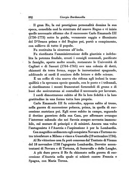 Rassegna storica del Risorgimento organo della Società nazionale per la storia del Risorgimento italiano