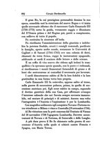 giornale/RAV0027960/1938/V.2/00000024