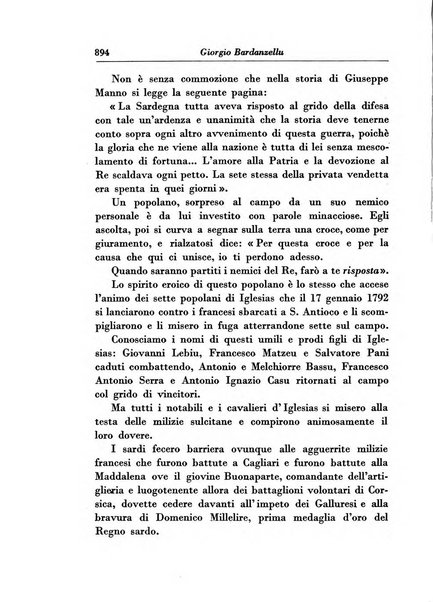 Rassegna storica del Risorgimento organo della Società nazionale per la storia del Risorgimento italiano