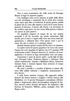 giornale/RAV0027960/1938/V.2/00000028