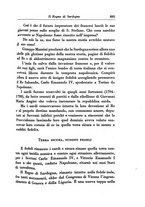 giornale/RAV0027960/1938/V.2/00000029