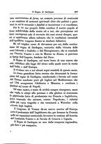 giornale/RAV0027960/1938/V.2/00000031