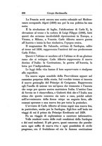giornale/RAV0027960/1938/V.2/00000032