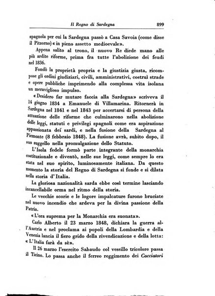 Rassegna storica del Risorgimento organo della Società nazionale per la storia del Risorgimento italiano