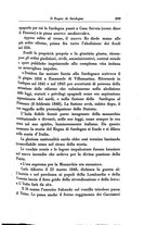 giornale/RAV0027960/1938/V.2/00000033