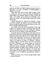 giornale/RAV0027960/1938/V.2/00000034